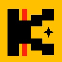 Kiza logo - Similar company to Kiza Solutions