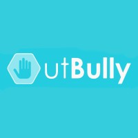 OutBully logo - Similar company to Wanderlost