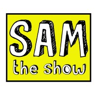 Sam The Show