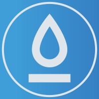 Water Warrior Foundation logo - Similar company to Hero Logistics Solutions