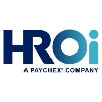 HROi logo - Similar company to Onesource Peo