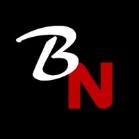 Beyond Narrative logo - Similar company to Linc Science
