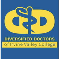 Diversified Doctors of Irvine Valley College logo - Similar company to Irvine Valley College - Workforce Development
