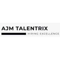 AJM TALENTRIX PRIVATE LIMITED logo - Similar company to Talentrix Group