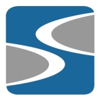 Netpay International logo - Similar company to Fintechcashier