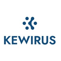 Kewirus