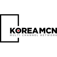 KOREAMCN logo - Similar company to Ck.Holdings