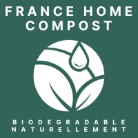 GERMFREE - FRANCE GOBELETS logo - Similar company to Hamison Gmbh