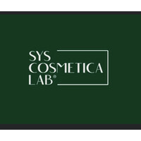 Cosmética Lab SyS S.A.C logo - Similar company to B&B Supply Chain