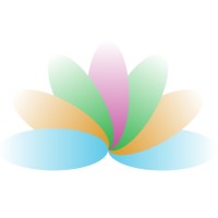 Tcs logo - email format related to True Colours Disability Support Services