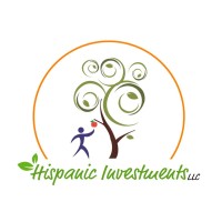 Hispanic Investments LLC logo - Similar company to Centro Cai
