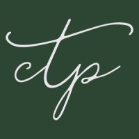 C Three Partners logo - Similar company to Alpha Technologies & Alarm Systems, Inc.