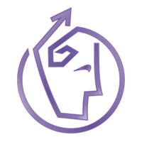 Innovative Leadership International LLC logo - Similar company to Innovative Leadership Institute