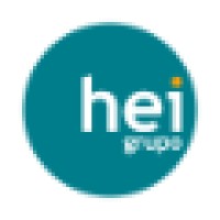 Grupo Hei