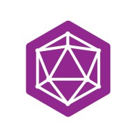 CALDISS logo - Similar company to Social Data Science Center
