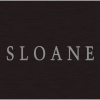 Sloane Consulting Group logo - Similar company to Lionclaw Commodities