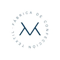 Macontex Confección Textil S.L. logo - Similar company to Textil Contract