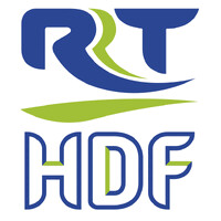 REGIE REGIONALE DES TRANSPORTS HAUTS-DE-FRANCE logo - Similar company to Transdev Cap