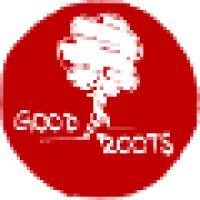 Goodroots