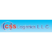 Css Logistics
