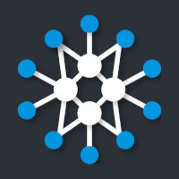 SocketCluster logo - Similar company to Etheriar