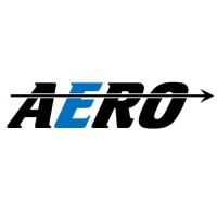 Aviation Engineering Resource Organization logo - Similar company to Td Aerospace, Llc.