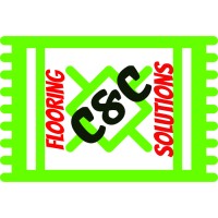 C And C Flooring Solutions