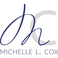 Michelle L Cox