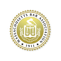 Massachusetts Bar Association logo - Similar company to Aperture Llc
