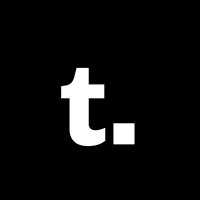 Tofauti Music logo - Similar company to Skntones™