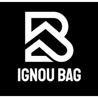 IGNOU BAG logo - Similar company to Ignou Bcomg