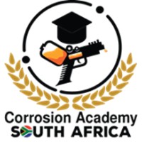 Corrosion Academy South Africa logo - Similar company to Easyanode