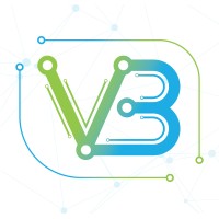 VebBuilders Technology logo - Similar company to Web Builders