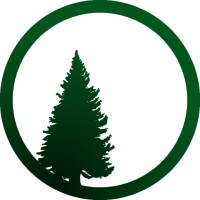 Aspine logo - Similar company to Ellusion