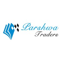 Parshwa Traders