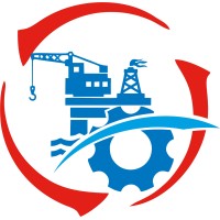 SpringRock Group logo - Similar company to Restore Talent