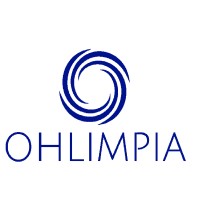 OHLIMPIA logo - Similar company to Casa Ale