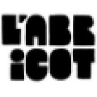 L'Abricot
