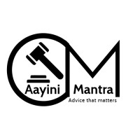 Aayinimantra logo - Similar company to Brahm Group