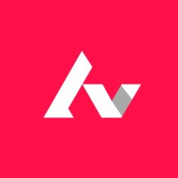 AppVaze logo - Similar company to Ostryx
