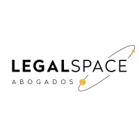 LegalSpace Abogados logo - Similar company to Legal Space
