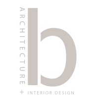 B Architecture + Interior Design