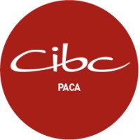 CIBC PACA logo - Similar company to Tempta