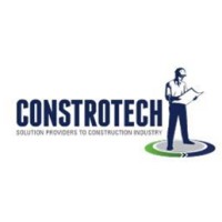 Constrotech logo - Similar company to Constrotech Associates