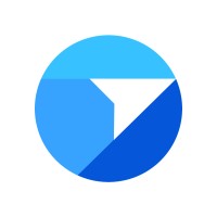 LeadSync logo - Similar company to Leadsync Sa