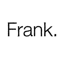 Frank Australia logo - Similar company to Innovations