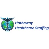 Hathaway Healthcare Staffing