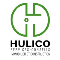 HULICO services-conseils logo - Similar company to Philippe Maurice Production