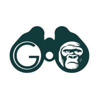 GoExplore Safaris - DMC logo - Similar company to Ejs Encounters
