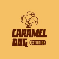 Caramel Dog Studios, Inc. logo - Similar company to Glaium